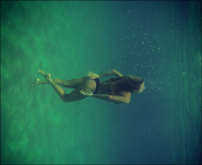 @alanarblanchard/Instagram.com